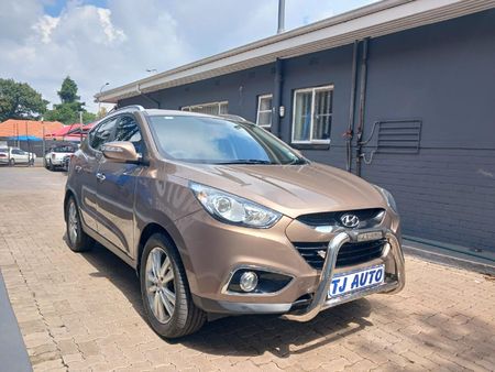 2015-Hyundai-ix35-20-Premium-Auto_2