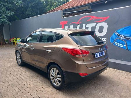 2015-Hyundai-ix35-20-Premium-Auto_3