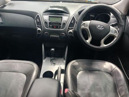 2015-Hyundai-ix35-20-Premium-Auto_6