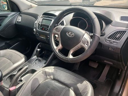 2015-Hyundai-ix35-20-Premium-Auto_7