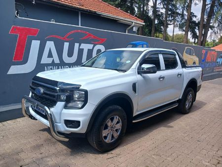 2023-Ford-Ranger-20D-Double-Cab_0