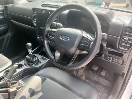 2023-Ford-Ranger-20D-Double-Cab_9