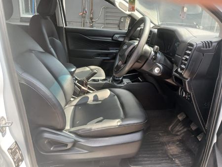 2023-Ford-Ranger-20D-Double-Cab_10