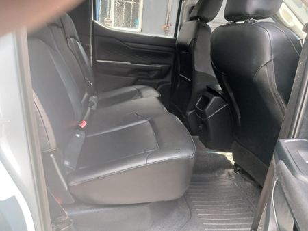 2023-Ford-Ranger-20D-Double-Cab_11