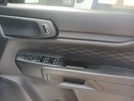 2023-Ford-Ranger-20D-Double-Cab_12