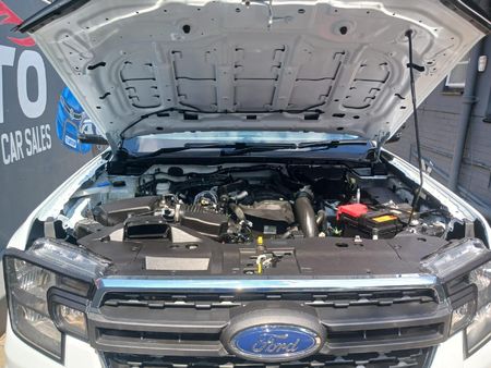 2023-Ford-Ranger-20D-Double-Cab_13