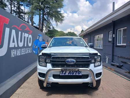 2023-Ford-Ranger-20D-Double-Cab_1