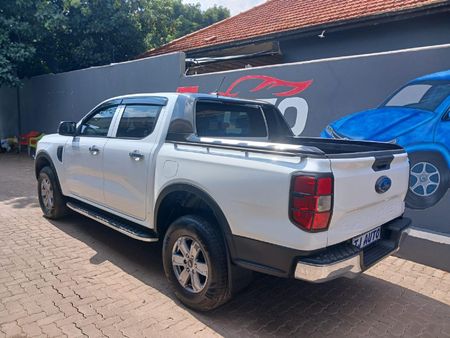 2023-Ford-Ranger-20D-Double-Cab_2