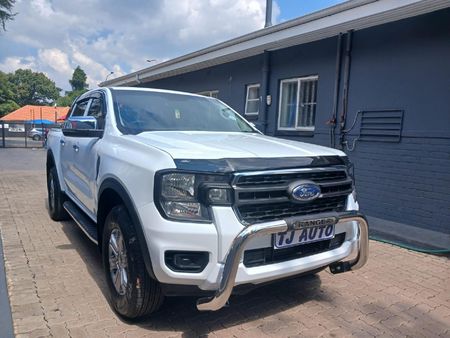 2023-Ford-Ranger-20D-Double-Cab_3