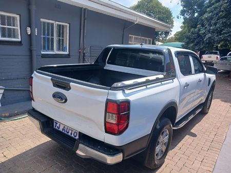 2023-Ford-Ranger-20D-Double-Cab_4