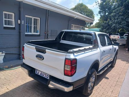 2023-Ford-Ranger-20D-Double-Cab_5