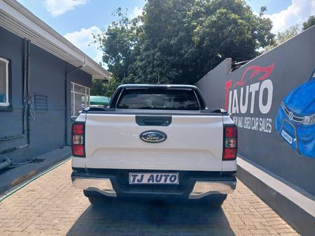 2023-Ford-Ranger-20D-Double-Cab_6