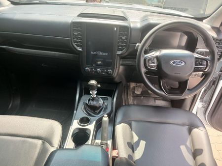 2023-Ford-Ranger-20D-Double-Cab_7