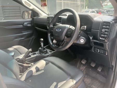2023-Ford-Ranger-20D-Double-Cab_8