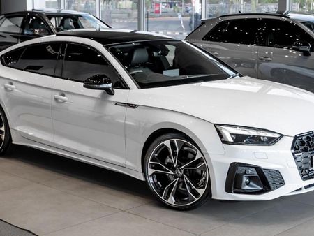 2024-Audi-A5-Sportback-20-TFSI-S-Line-Auto-40-TFSI_0