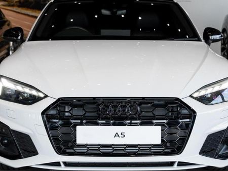 2024-Audi-A5-Sportback-20-TFSI-S-Line-Auto-40-TFSI_1