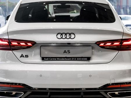 2024-Audi-A5-Sportback-20-TFSI-S-Line-Auto-40-TFSI_3
