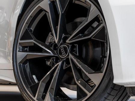 2024-Audi-A5-Sportback-20-TFSI-S-Line-Auto-40-TFSI_4
