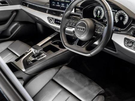 2024-Audi-A5-Sportback-20-TFSI-S-Line-Auto-40-TFSI_5