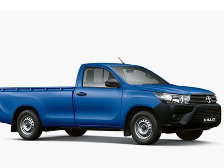 2024-Toyota-Hilux-20-VVTi-Single-Cab_0