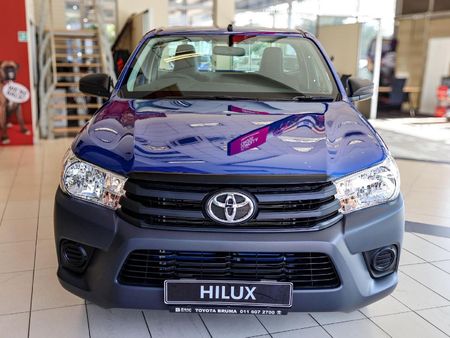 2024-Toyota-Hilux-20-VVTi-Single-Cab_1