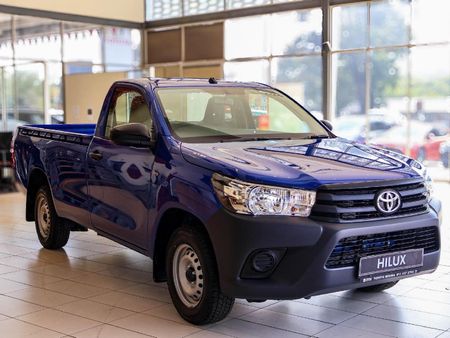 2024-Toyota-Hilux-20-VVTi-Single-Cab_2