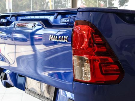 2024-Toyota-Hilux-20-VVTi-Single-Cab_7