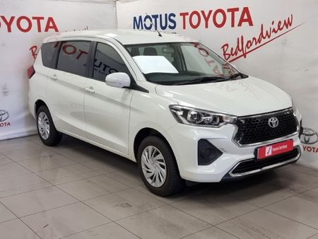 2024-Toyota-Rumion-15-SX_0