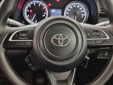 2024-Toyota-Rumion-15-SX_13