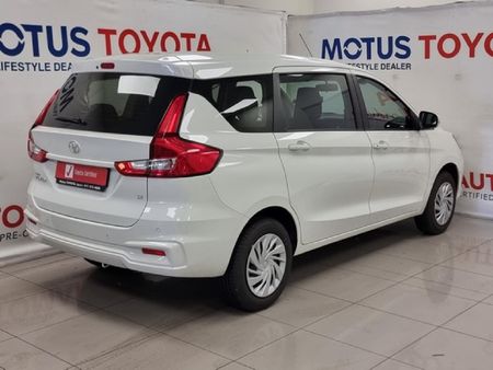 2024-Toyota-Rumion-15-SX_1