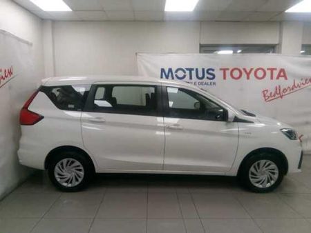 2024-Toyota-Rumion-15-SX_2