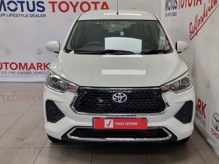 2024-Toyota-Rumion-15-SX_3