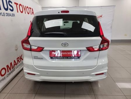 2024-Toyota-Rumion-15-SX_4