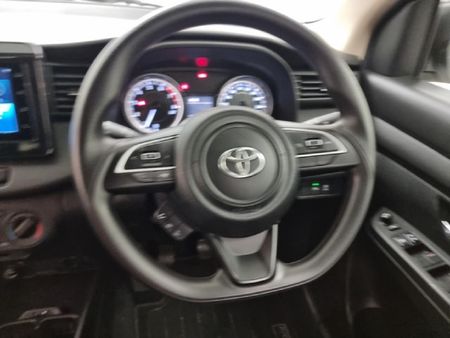 2024-Toyota-Rumion-15-SX_8