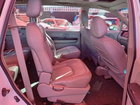 2005-Hyundai-Trajet-20-CRDi_10