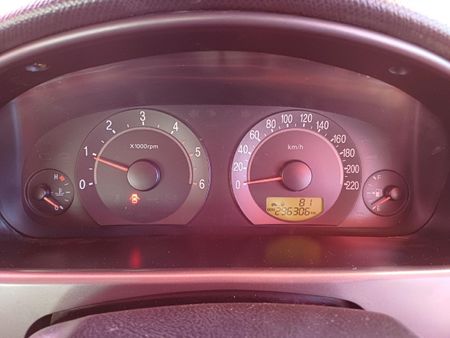 2005-Hyundai-Trajet-20-CRDi_14