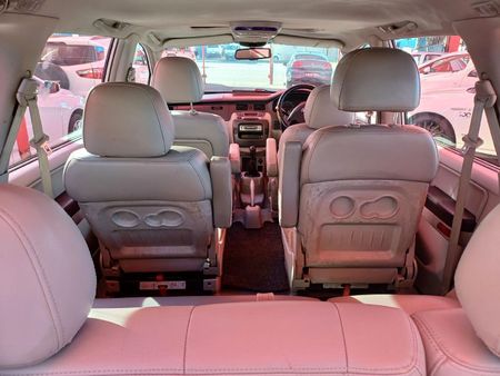 2005-Hyundai-Trajet-20-CRDi_7