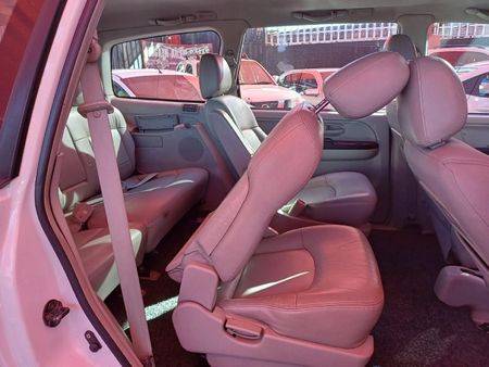 2005-Hyundai-Trajet-20-CRDi_8