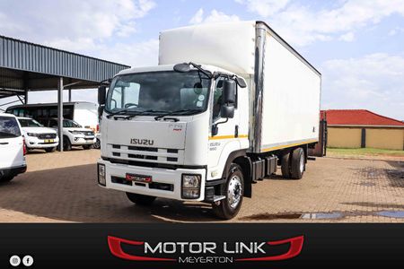 2016-Isuzu-FTR-850-AMT-FC-CC_0