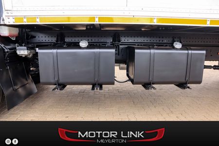 2016-Isuzu-FTR-850-AMT-FC-CC_9