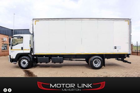 2016-Isuzu-FTR-850-AMT-FC-CC_1