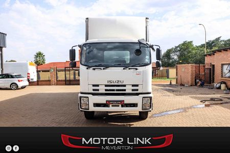 2016-Isuzu-FTR-850-AMT-FC-CC_2