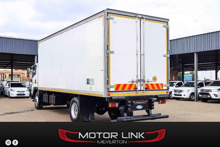 2016-Isuzu-FTR-850-AMT-FC-CC_3
