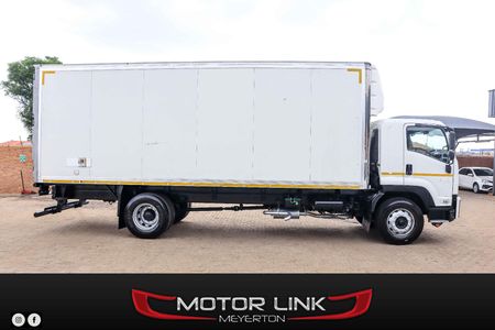 2016-Isuzu-FTR-850-AMT-FC-CC_5