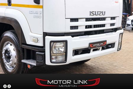 2016-Isuzu-FTR-850-AMT-FC-CC_6