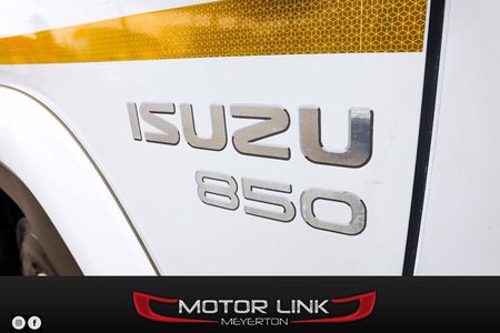 2016-Isuzu-FTR-850-AMT-FC-CC_7