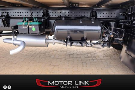 2016-Isuzu-FTR-850-AMT-FC-CC_8