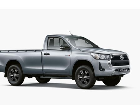 2024-Toyota-Hilux-24-GD-6-Raised-Body-Raider-Auto-Single-Cab_0