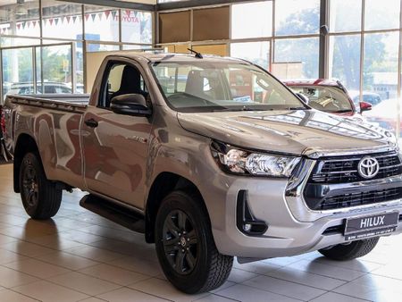 2024-Toyota-Hilux-24-GD-6-Raised-Body-Raider-Auto-Single-Cab_2