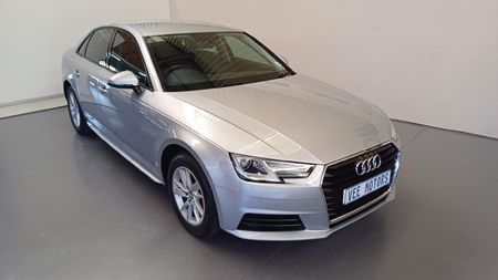 2017-Audi-A4-14-TFSI-Auto_0